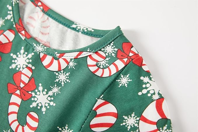 ittle Girls Halloween Dress Toddler Soft and breathable fabric provides ultimate comfort for all day wear.
