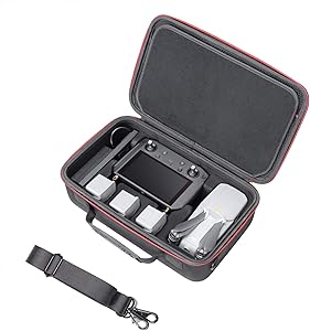 Fits for DJI RC Pro Controller/Smart Controller/Air 2s Controller
