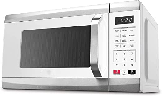 Cusinart Microwave Oven - Compact
