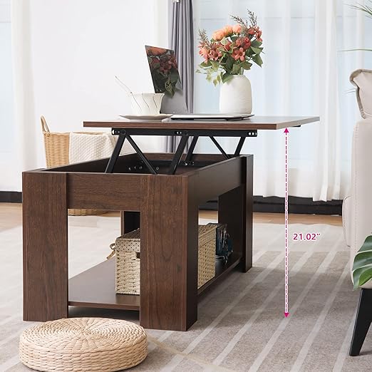, making it less prone to rust, safer, and more labor-saving, 38