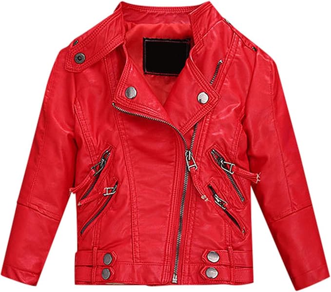 girls shaggy faux outwear coat jacket vest cute warm winter kids clothes thick outerwear tops baby warm vests unisex infant to toddler padded baby boys girls sleeveless jacket full zipper soft fleece vest