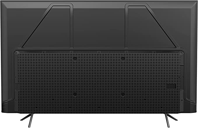 75U68H - 75