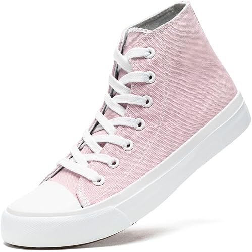 Durable rubber sole enhances friction and grip. Your child can easily run, suitable for any occasion and sports. Fashion Shoes Comfortable Classic Casual Running Walking Shoe