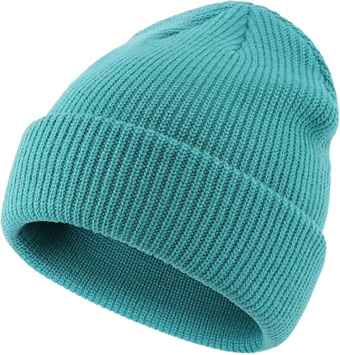 One size fits most head, The perfect headwear accessory for any occasion. Winter Hat Acrylic