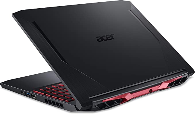 Acer Nitro, 15
