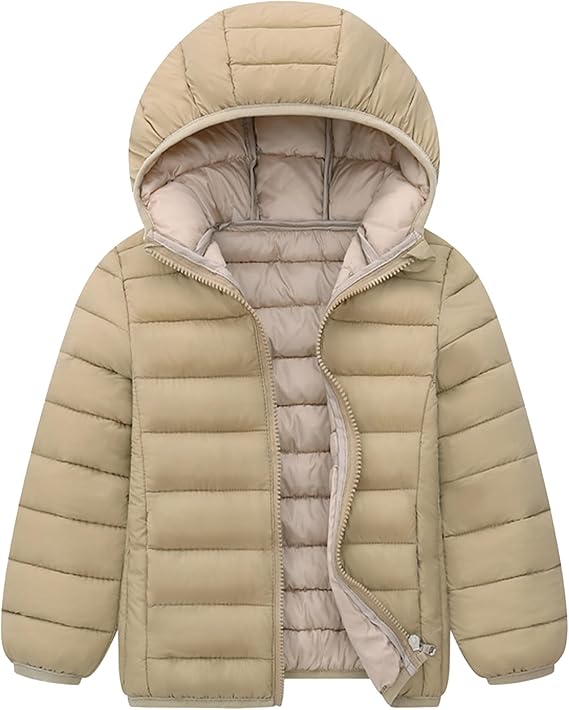 Design: Sleeves are lined with slick fabric to go on easily and sleeves can be rolled up to show a small section of fleece, no side pockets and two non-functional chest pockets for decoration