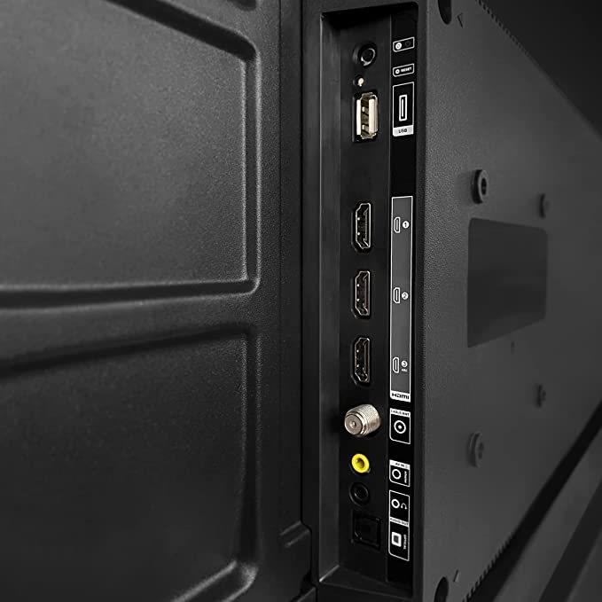 TCL 32