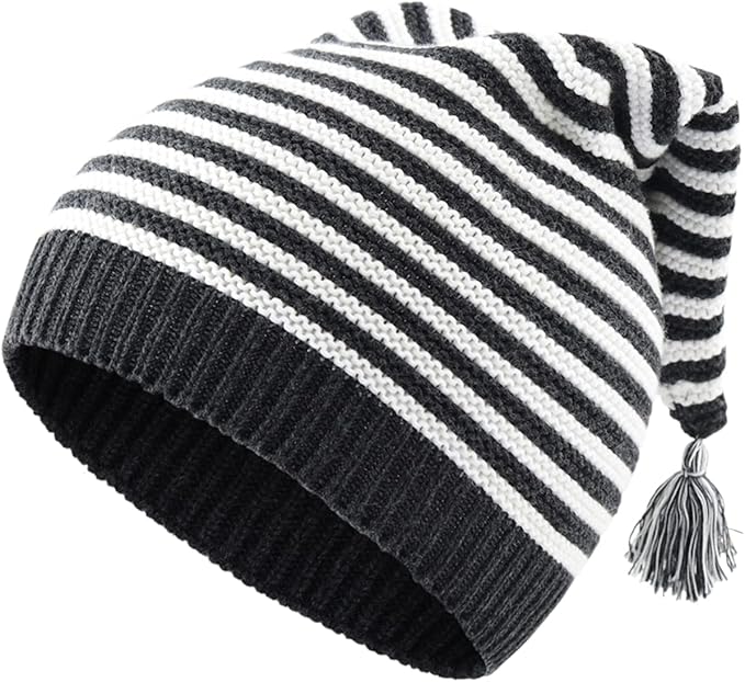 spandex and blend, soft and non-irritating, stretchy material keeps your kids comfortable. Toddler Infant Winter Hat Warm Cotton Skull