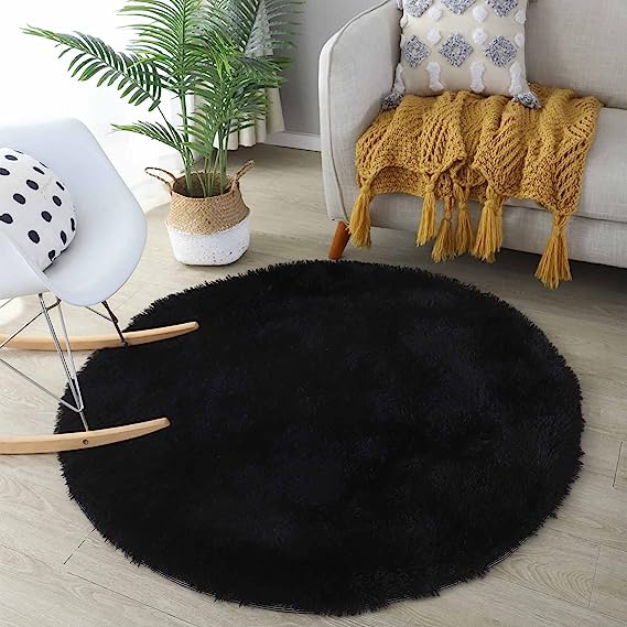 Carpets Luxurious -  for Living Room