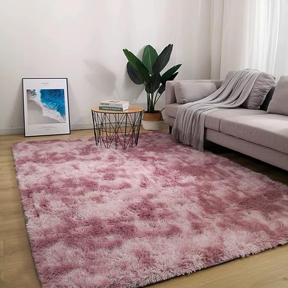 Rugs for Living Room & 6X9 Feet