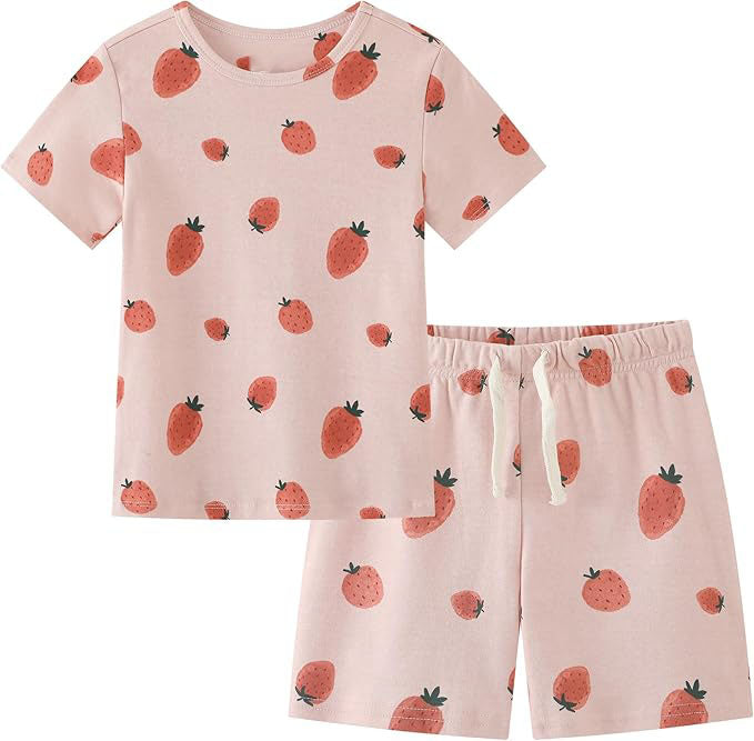 The best clothes set for everyday wearing, birthday, Halloween, Easter, Thanksgiving and Christmas gift.