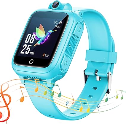 effectively exercise children's reaction ability, logical thinking, and hand-eye coordination. SD Card Calculator Alarm Clock Stopwatch Timer