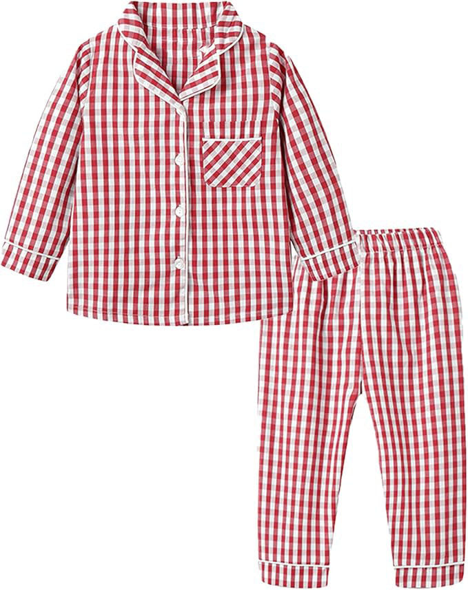 these pajamas allow plenty of space for your child to move around freely without feeling restricted, ensuring they stay comfortable during playtime or bedtime