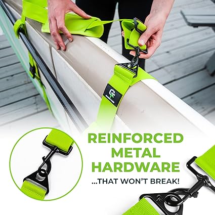 Just undo the leash string, tie it onto your board’s leash attachment point - then you are ready to go.Leash Premium Stand Up Paddle Board Leg Rope Wrist Strap Coiled SUP Leash for Paddleboard, Shortboard,