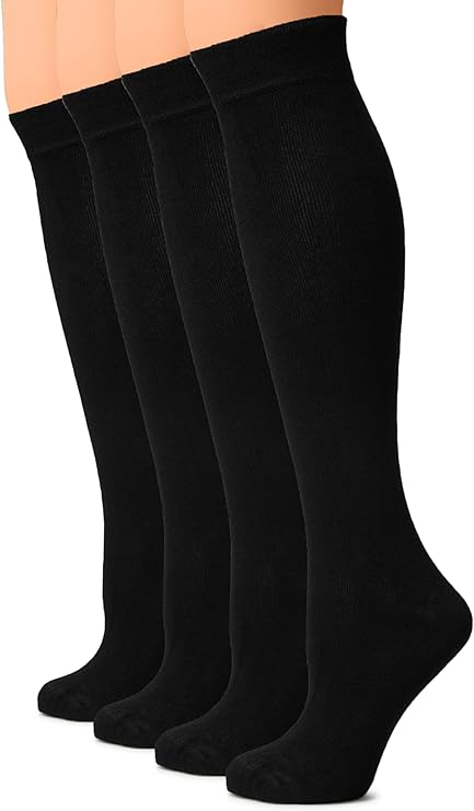 making the socks ideal for those with sensitive skin. Ideal for keeping your feet cool or warm in all seasons, naturally suitable for your children