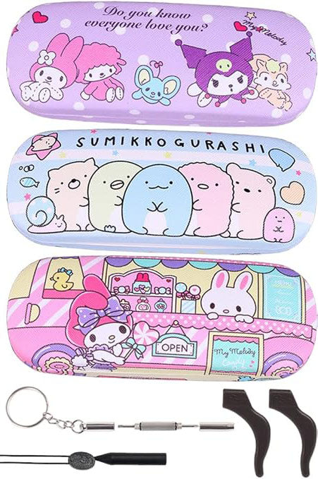 The surface is covered with environmentally friendly PU leather,with no odor and high-end luxury;The metal frame is not easy to deform, anti squeezing, anti falling,waterproof
