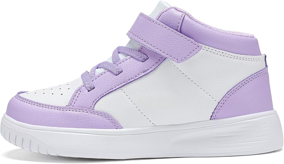 Our newly kids shoes are a great gift with a nice and delicate design and premium quality and they are the best choice for your lovely children.