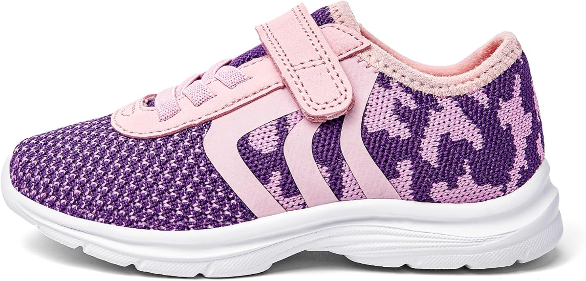 Super breathable,soft and comfortable,breathable mesh fabric material,quickly absorb sweat,
