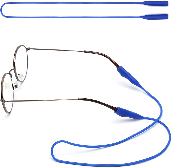 Think of Pilotfish as a mutual relationship with your sunglasses -a relationship that is beneficial to keeping your sunglasses clean and undamaged