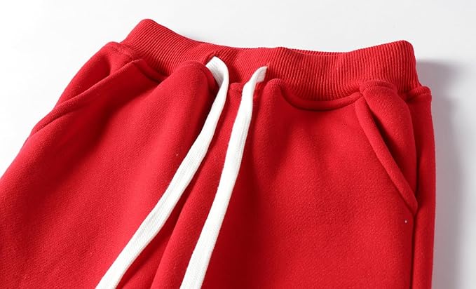 Easily paired with hoodies, sweatshirts, sweaters and layer it with coat,jacket,vest in fall and winter