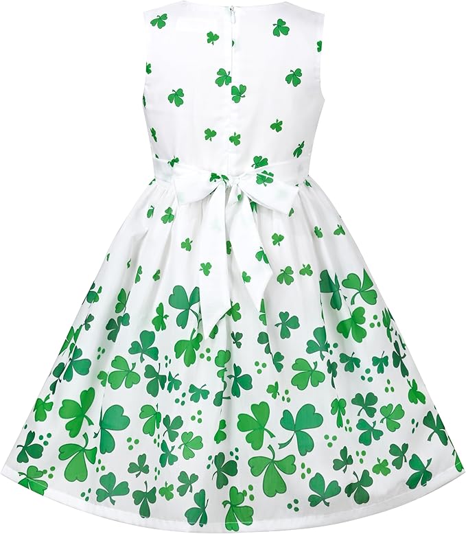 soft and skin-friendly, giving your child a comfortable feeling, and the soft cotton lining can also better protect your baby's delicate skin.