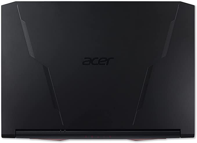 Acer Nitro 5, 15.6