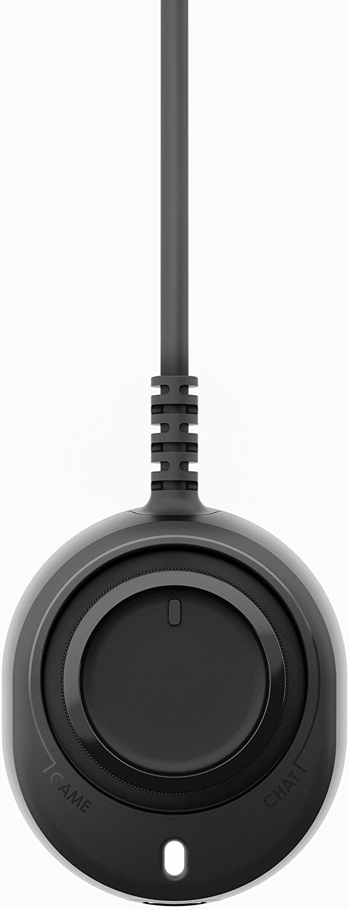 Pro High Fidelity Gaming Headset for PC