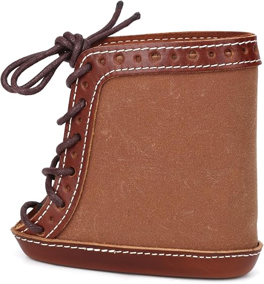 Improve your edge while hunting, clay shooting or at the shooting range, Slip On Buttstock Extension Shotguns Rifles Recoil Reduction Pad for Hunting Shooting