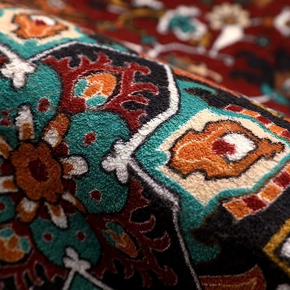 2x3  - Rug for Bedroom & Living