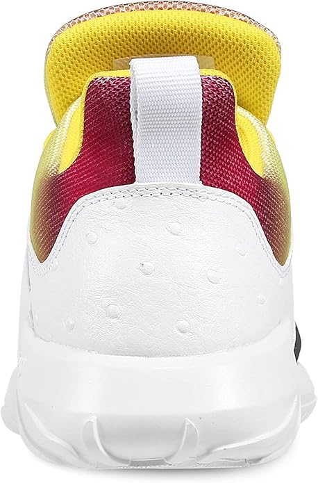 perfect for all seasons and outdoor activities. Lightweight Breathable unisex Running Shoes Fashion Walking Sneakers