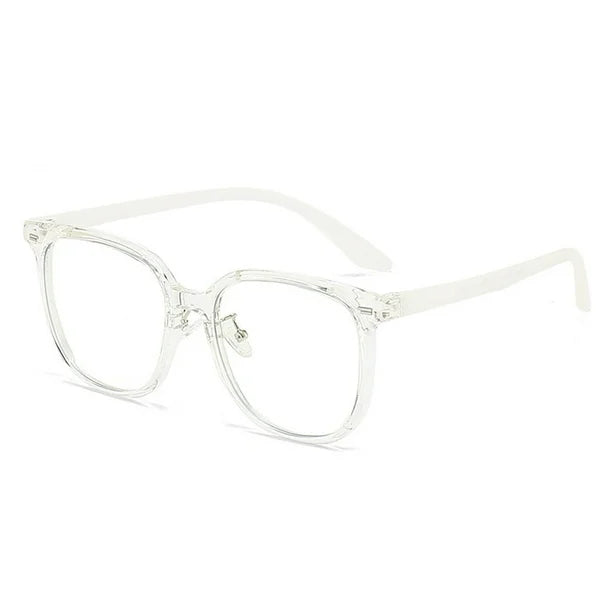 The light transmission effect is good, pure and translucent, comfortable and clear.
