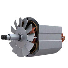 electric grain grinder mill's body is made of high quality stainless steel and meets food safety requirements, 550g High Speed Electric Stainless Steel Grinder