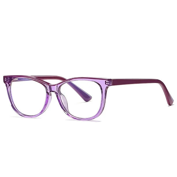 Style: Fashionable, Trendy, Classic, Multi-purpose - Occasions: Sun protection, Traveling, Fashionable matching, Driving - Lens Material: