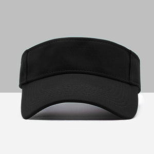 CAP has the versatile and breathable panel liner, which can keep sweat out of your eyes, unisex Protection Adjustable Hats