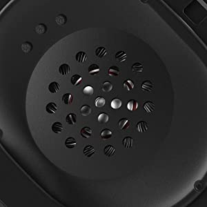 Pro High Fidelity Gaming Headset for PC