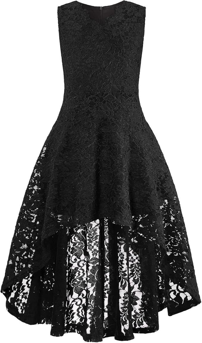 Made of 95% polyester + 5% spandex,soft breathable skin-friendly, with durable stitching