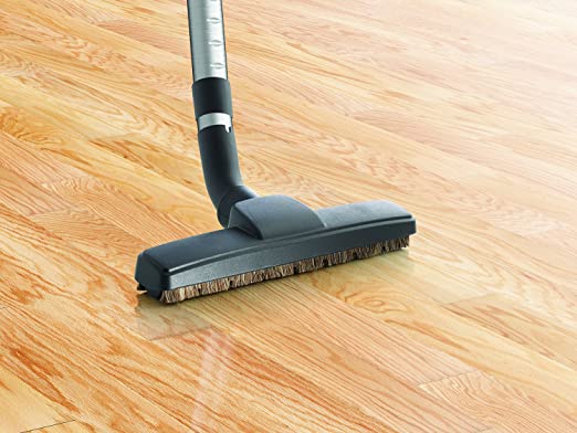 Vacuum Pro Deluxe