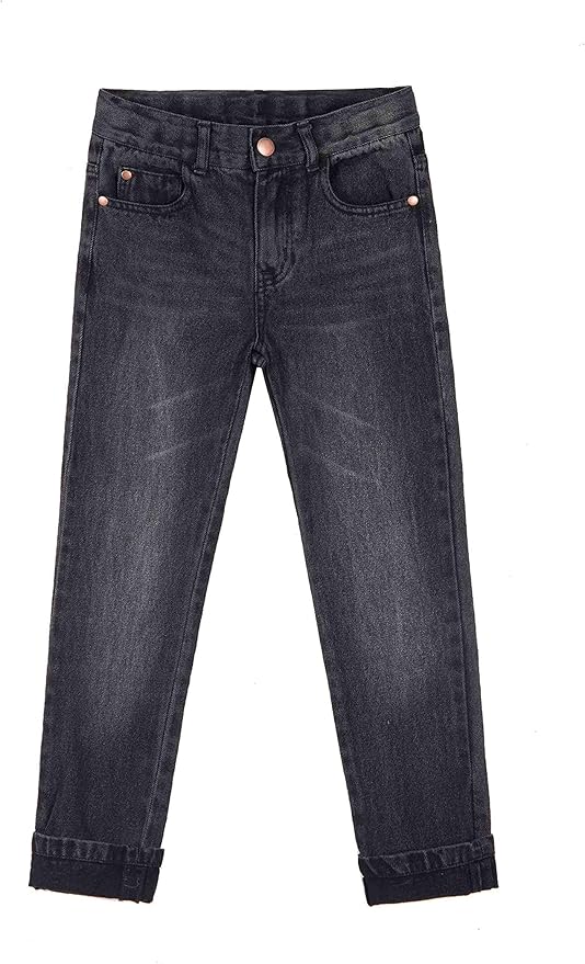 these pants are incredibly soft, breathable, and sweat-wicking. The material, Waist Slim Denim Pants Blue