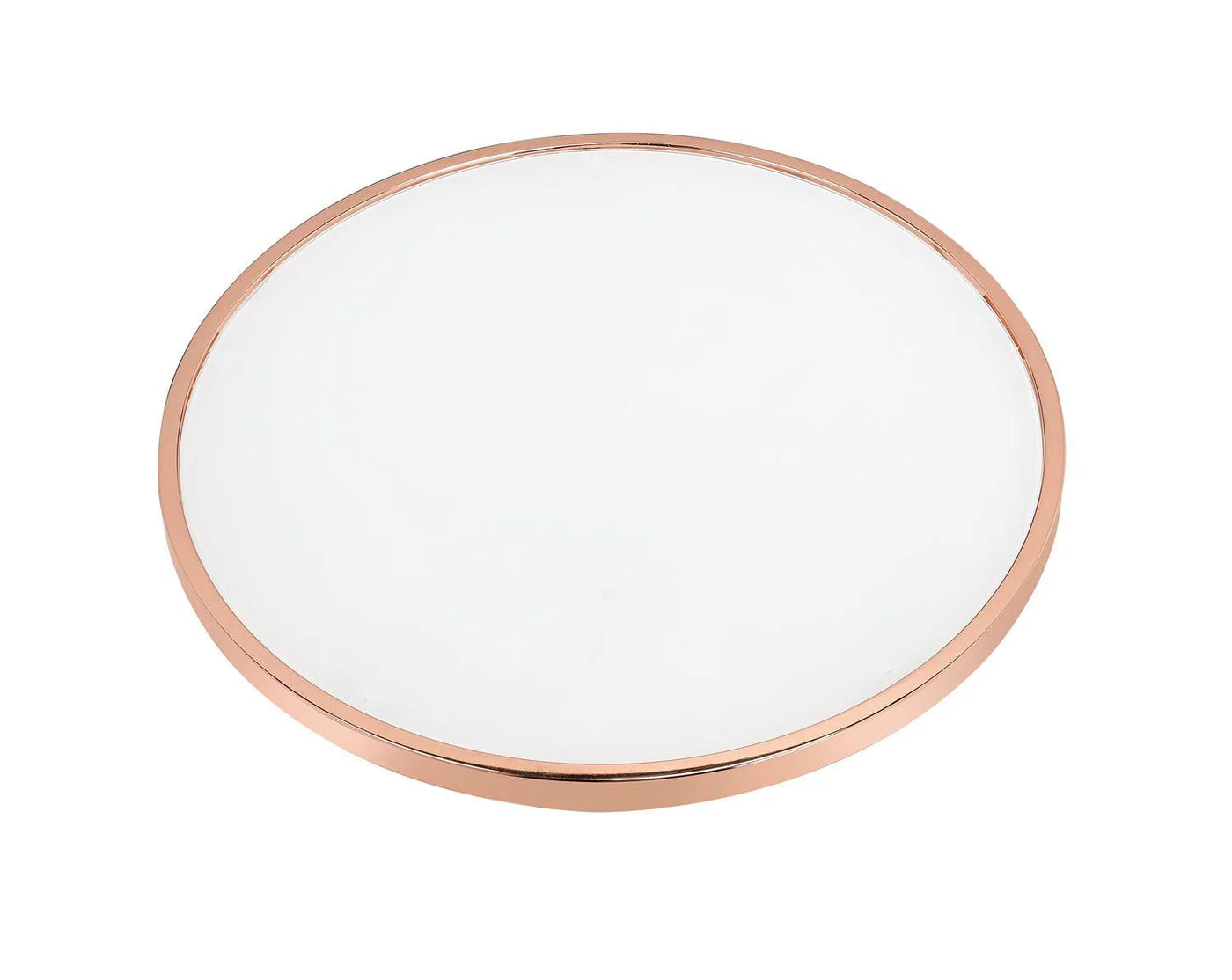 this piece will naturally blend in your living room,  Glass Coffee Table