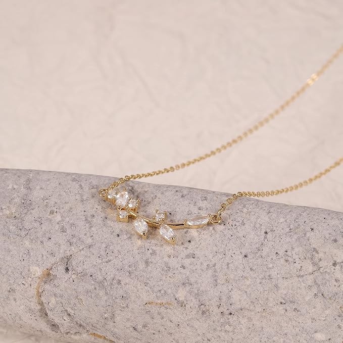 they emit a mesmerizing shimmer that captures the attention of all who behold them.Dainty