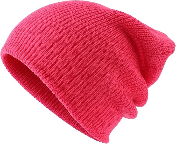 Keep your head warm and comfortable while doing outdoor sports in cold weather. Hand wash for best results