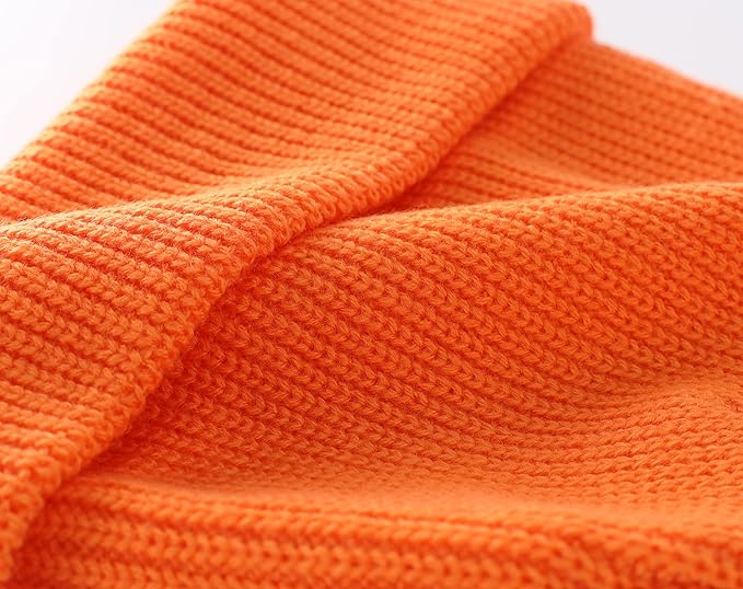 Stylish accessory to match with hoodies, cardigans, scarves, leggings and other casual clothes; This classic beanie suits any style of clothes, Classic Men's Warm