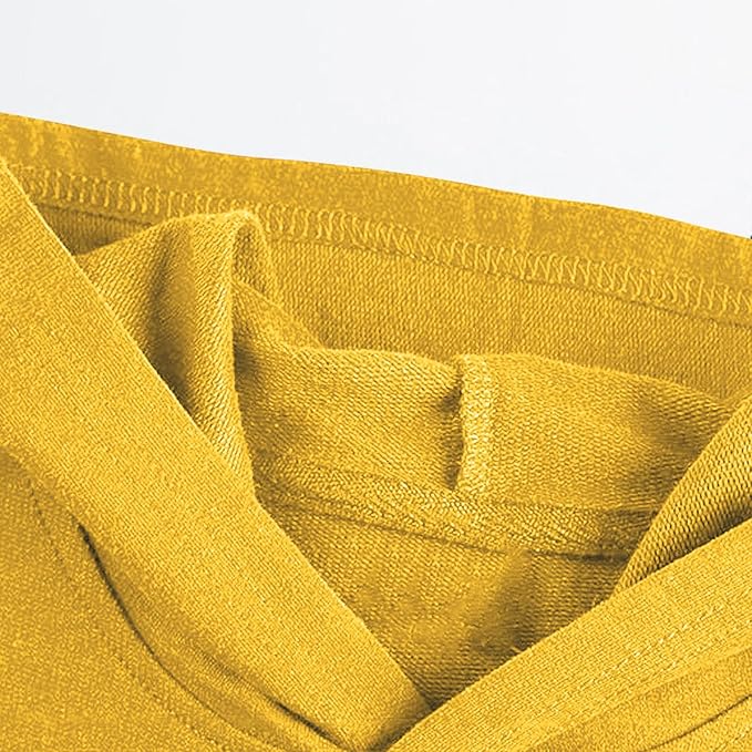 warm crewneck work sweater kids hoodies sweatshirt for boys girls girls white zip up sweatshirt girls waffle hoodie teen clothes girls trendy navy blue pullover