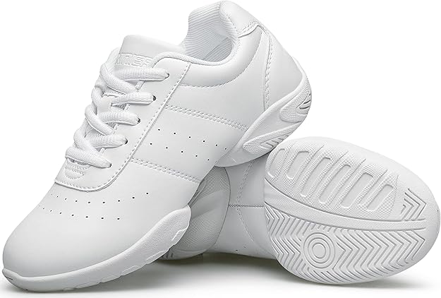 breathable holes design also helps manage heat, keeping your feet cool and comfort, Shoes Athletic Training Tennis Breathable, Sneakers
