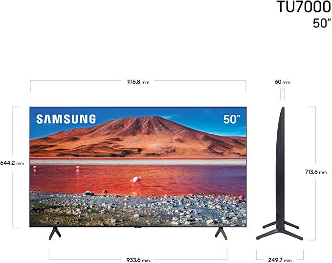 Samsung 75