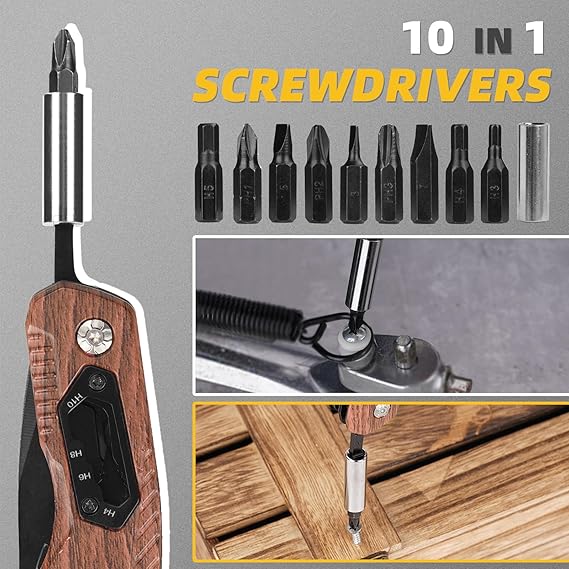 knife multi tools is a awsome stocking suffer for men,Pocket Knife Multitool,