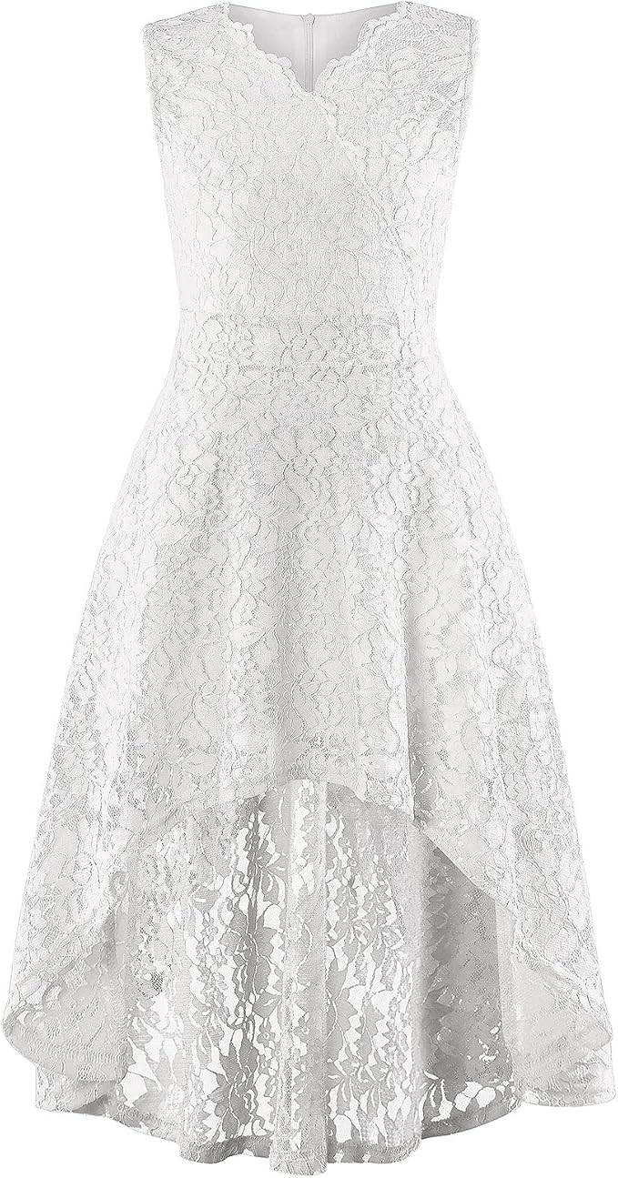 Girls lantern sleeve princess dress can be paired with crowns, necklaces, dress hats and other accessories, perfect for parties, birthdays,