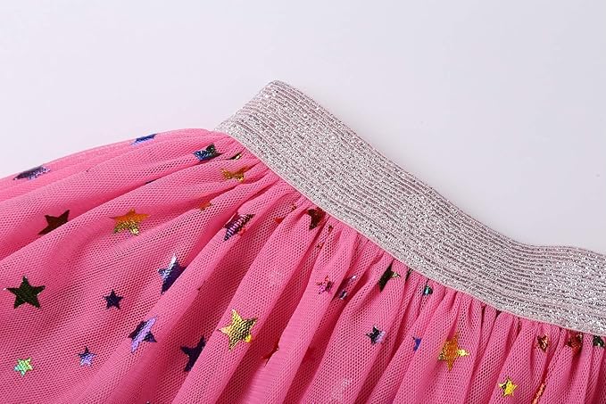 PACK OF TWO, Whether it’s a spring picnic, a birthday party, a day at school, or even ballet, dance, or dress-up time,