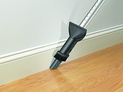 Vacuum Pro Deluxe
