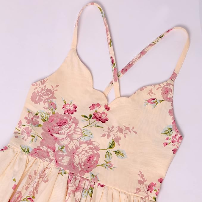 Materials and Fabrics:Good Quality Floral Lace, soft,Skin-friendly and Light Weight, Vintage Formal Cocktail Party Swallowtail Swing Dresse